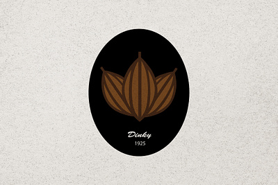 Logo/Branding Design-Dinkey 3d branding graphic design logo ui