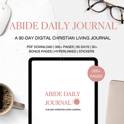 Digital Journal branding design graphic design illustration