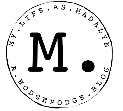 Blog Branding branding logo
