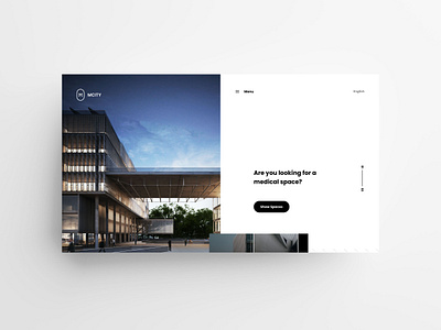Web Design 💻 design landing page ui uiux web design website