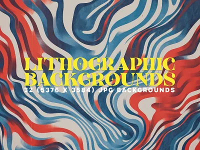 32 Mesmerizing Lithograph Backgrounds for Digital Elegance 1960s 1970s aesthetic artistic backgrounds charming classic graphic design heritage lithograph lithographic retro sophisticated texture timeless vintage wallpapers