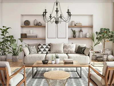 Scandinavian Hygge: Making Cozy and Inviting Spaces branding design graphic design interior interiordecor interiordesign interiors kavita duvvuru kavita narendra duvvuru