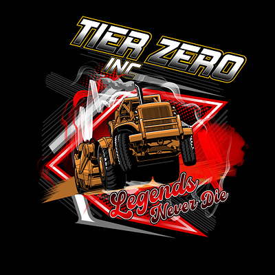 Tier_Zero_Inc tier zero inc understanding tiered storage