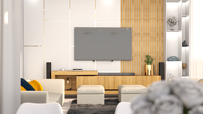 Interior 3D 3d 3d graphics 3ds max art artwork design graphic design illustration