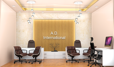 3D Interior 3d 3d graphics 3ds max art artwork design graphic design illustration