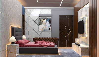 3D Concept Interior 3d 3d graphics 3ds max art artwork design graphic design illustration