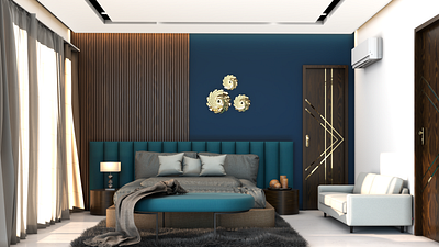 3D Interior 3d 3d graphics 3ds max art artwork design graphic design illustration