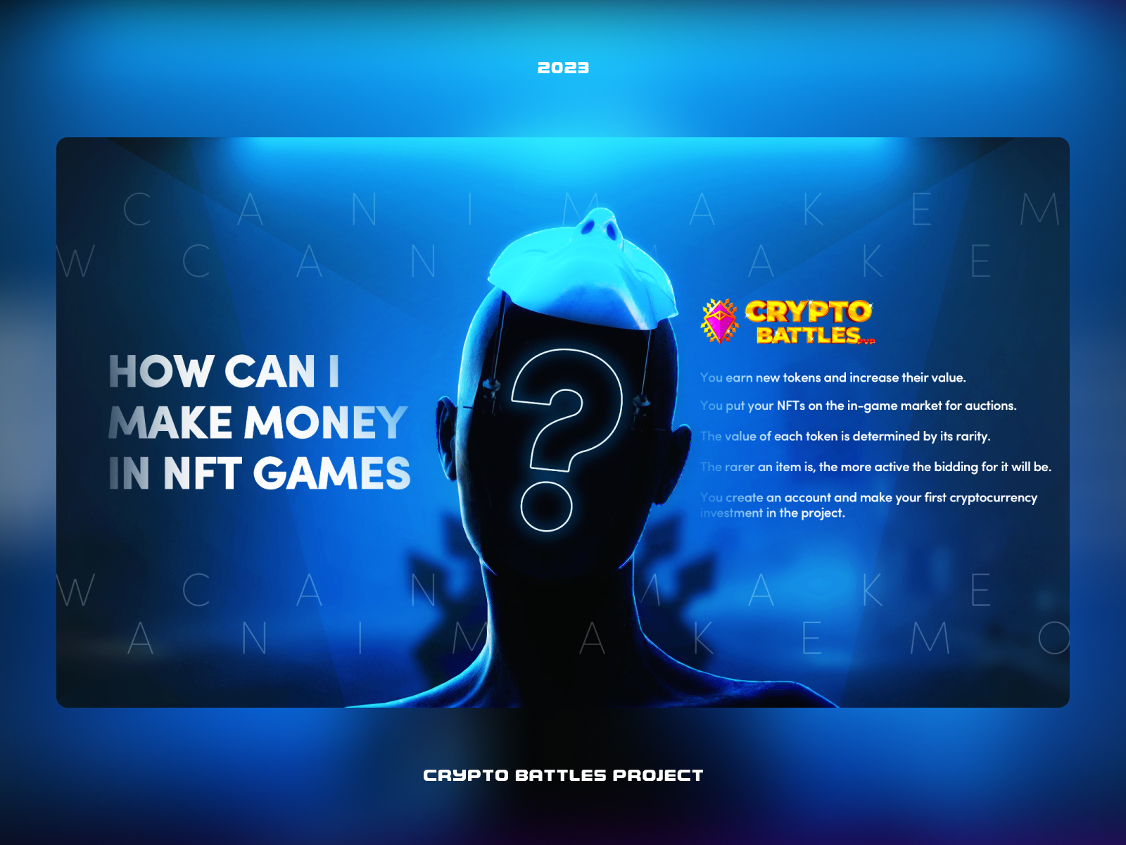 Crypto Battles Project app bitcoin ethereum wallet bnb blockchain branding crypto app dark light theme dashboard design exchange nft finance landing page nft ui user interface ux web3 website