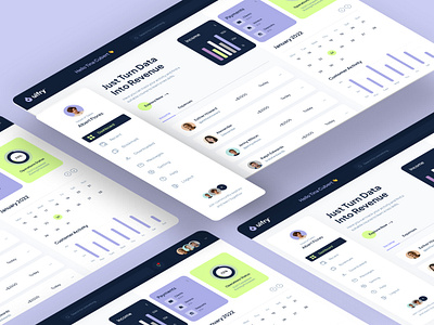 Finance Dashboard analytics app ui branding cards dashboard design figma finance graphic design illustration logo ui