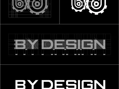 bd logo design for music brandidentity design graphicdesigner illustration logocreator logodesigner logoinspiration logomaker logotypedesign minimal ui