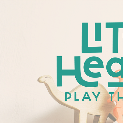 PLAY THERAPY GROUP // brand concept brand design brand guidelines branding color psychology font psychology graphic design identity design logo logo design private practice logo therapist branding vector
