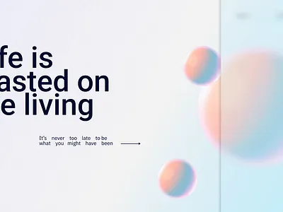 web animation animation branding graphic design logo motion graphics ui