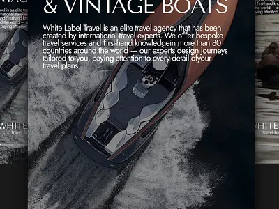 Instagram stories ideas for Luxury Travel animation branding design graphic design illustration instagram stories logo motion graphics ui vector