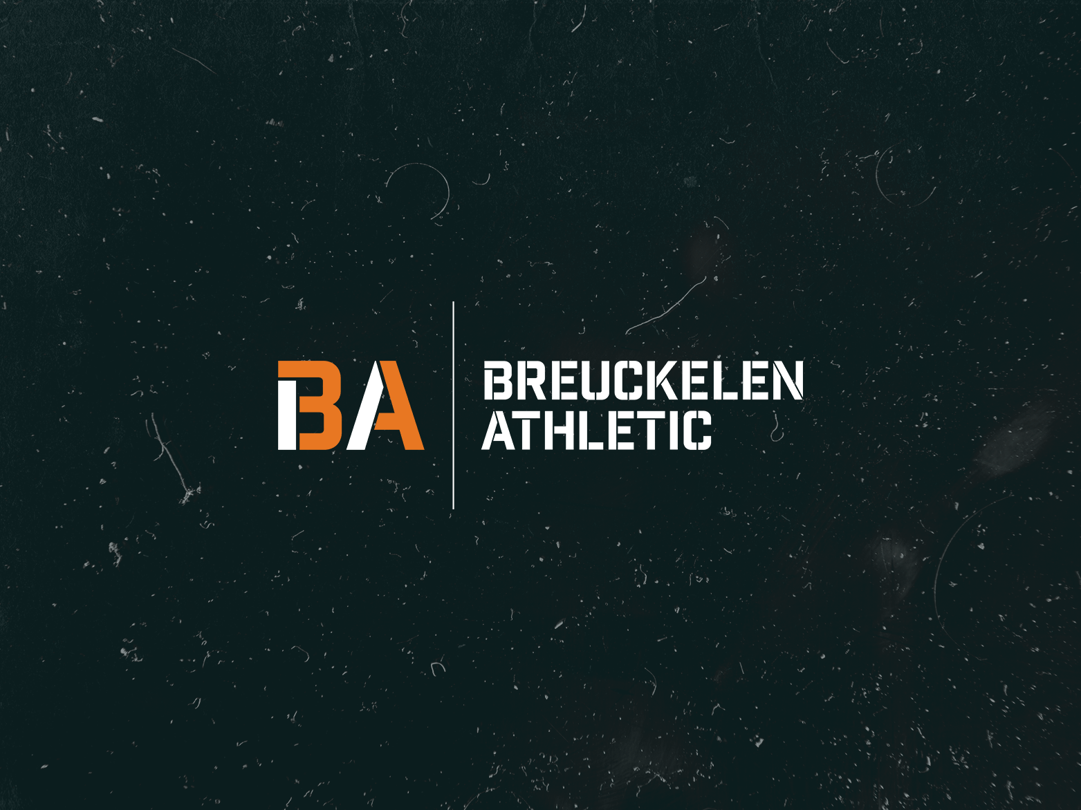 Breuckelen Athletic