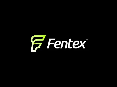 F Initial Technology Logo Design, Tech Logo, Logo, Logo Design ai logo app logo branding business logo company logo design f letter icon iqbalhossainglobal logo design logo designer logo mark logo trend 2024 logos md iqbal hossain modern logo symbol trendy logo