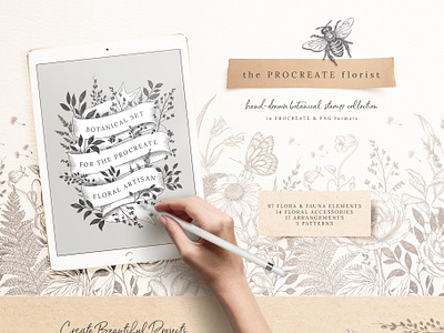 the-procreate-florist-botanical-stamps-.jpg