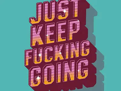 Typography branding design designer graphic design icon illustration logo type typography vector