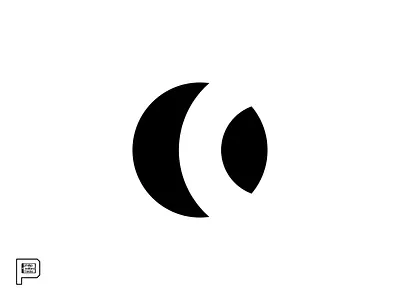 Abstract Mark Logos branding design designer designing designs graphic design logo phillip gallant phillipgallant phillipgallantmedia