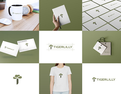 Concept: Letter T+ Hat- Logo Design graphic design logo logotype minimal monogram logo txt