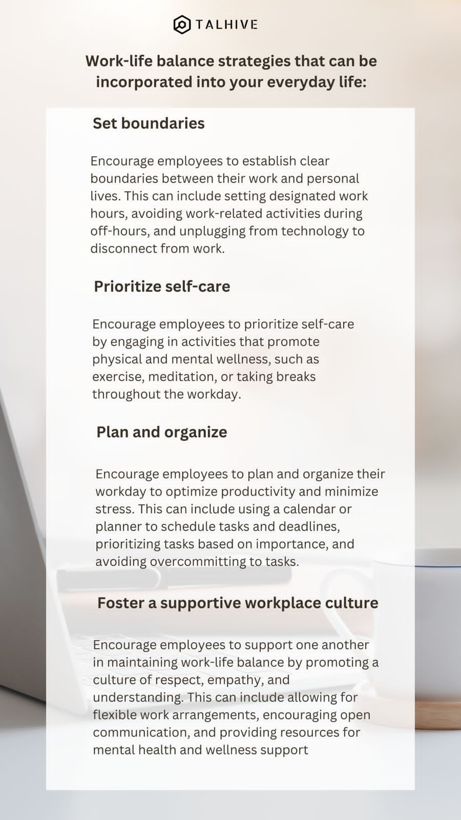 mastering-work-life-balance-in-daily-life-tips-and-strategies-by