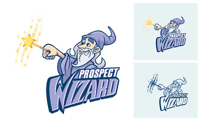 Prospect Wizard fizzyfrog