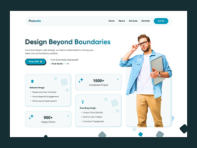 Website Design Agency agency design designer designsolutions designstudio homepage interface landing landing page landing page ui portfolio site startup web design web site webdesign webdevelopment website website design websites