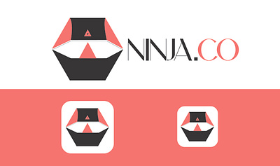 logo design abstract logo app logo branding colourful logo design graphic design logo logo and app icon minimalist logo