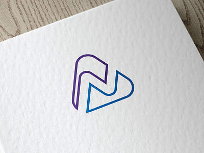 N Logo Design 2023 brand brand logo designer branding branding logo designer creative logo logo logo design logo folio logo type logos modern logo n logo n logo design