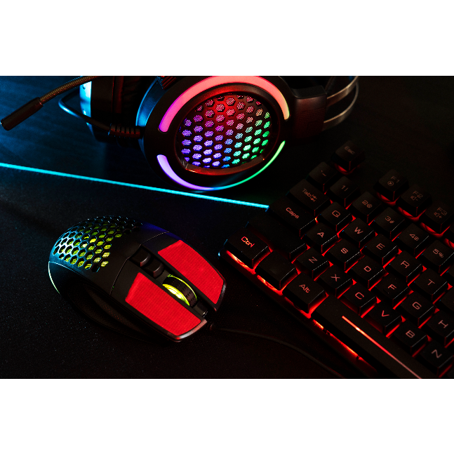 Gaming Accessories Store in Qatar HyperX Computers by HyperX