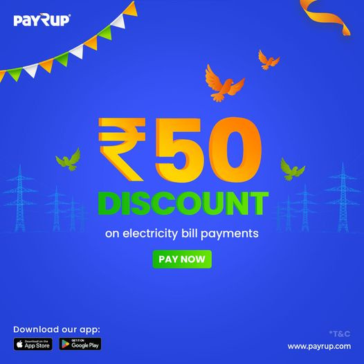 KERALA ELECTRICITY BILL PAY by Ganesh on Dribbble