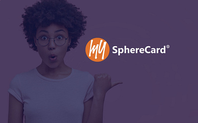 Empowering Customer Relationships with Sphere Card Business customer service