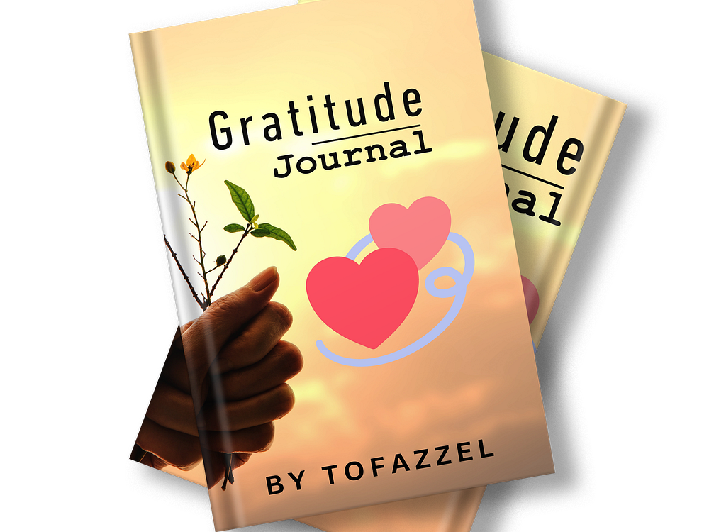 Unicorn Book designs, themes, templates and downloadable graphic