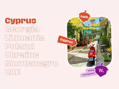 RED COLLAR x BELKA GAMES: Animated website for a gamedev studio animation b2b blender bright design career website colorful design creative design design fun funny game studio gamedev hypercasual games illustration illustrator mascot motion designer motion graphics ui website for game studio