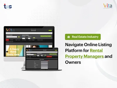 RentAppartment Real Estate Website clean color combination design graphic design illustration logo motion graphics real estate ui ui design uiux website