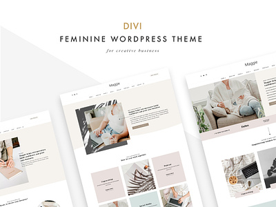 maggie-business-divi-child-theme-mockup-lc-.png