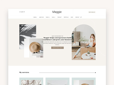 maggie-coaching-divi-child-theme-home-3-.png