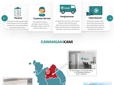 Corporate Web & Mobile app branding design graphic design illustration ui ux