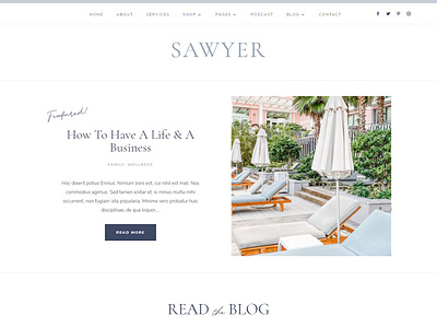sawyer-blog-.png
