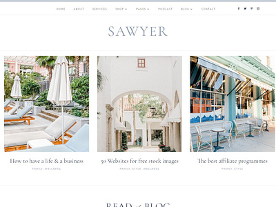 sawyer-blog2-.png