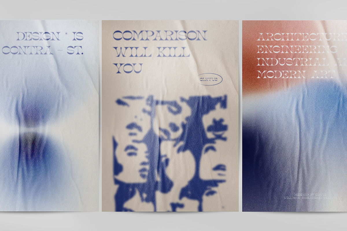 Modern Love | Typeface alphabet branding business ideas calligraphy canva classy creative and aesthetic design trends display fashion font font family modern product design sans serif script serif type type design typeface