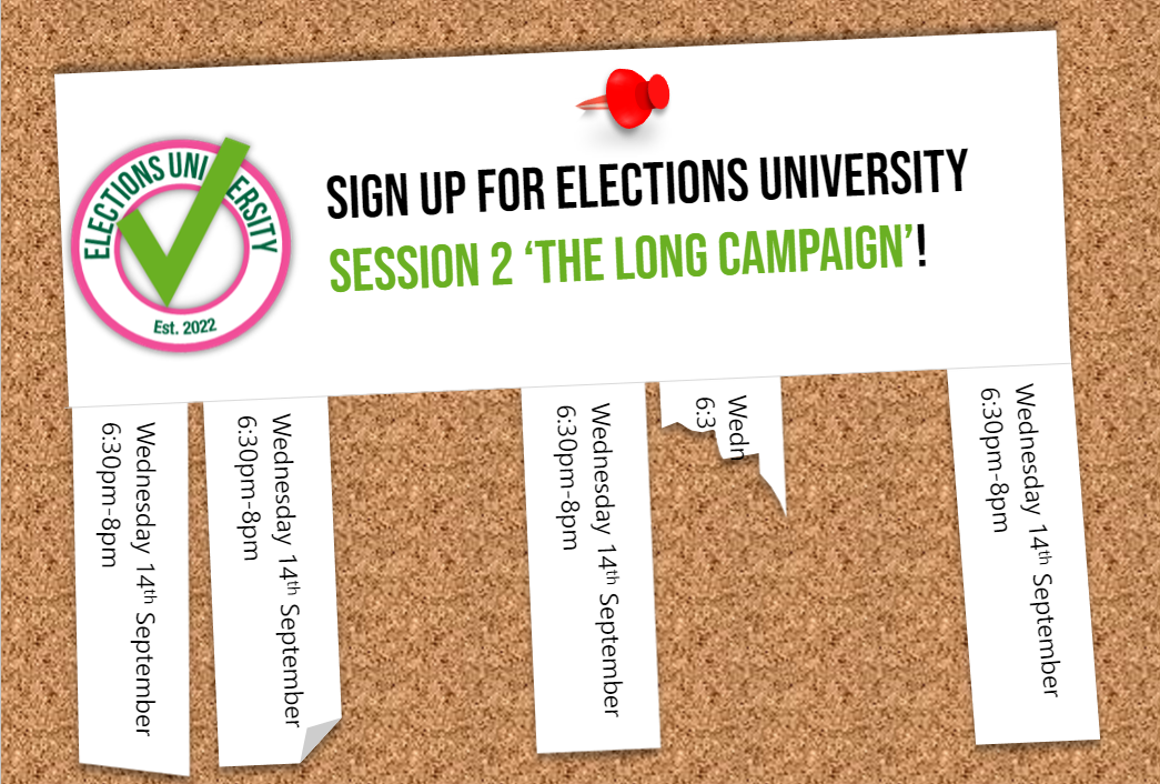 Sign Up! branding design graphic design