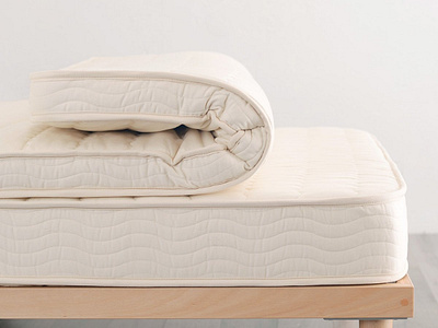 What is the best mattress, or mattress brand? beddingcomforters bedmattress besthybridmattress bestorganicmattress decorative bed pillows mattresstopper naturallatexmattress