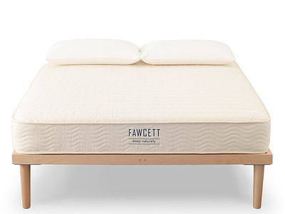 What brand of mattress lasts the longest? beddingcomforters bedmattress besthybridmattress bestorganicmattress decorative bed pillows mattresstopper naturallatexmattress