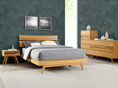 Where is the best place to buy bed frames? beddingcomforters bedmattress besthybridmattress bestorganicmattress decorative bed pillows mattresstopper naturallatexmattress