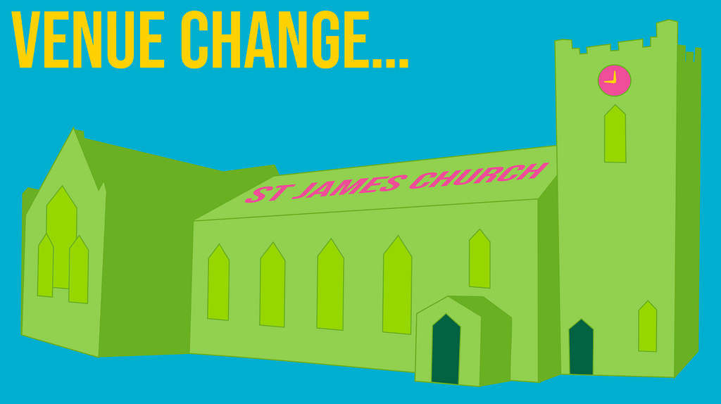 venue-change-st-james-church-by-frank-adlington-stringer-on-dribbble