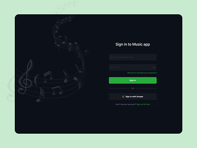 Music Editing Web App audio editing mixaudio clip music music app music editing web app play list player sounds sounds effect studio app video editing