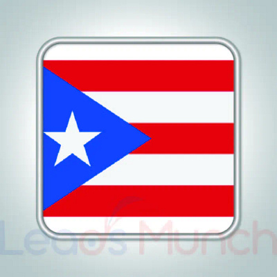 Puerto Rico Phone Number List email list email marketing puerto rico phone number list tele marketing