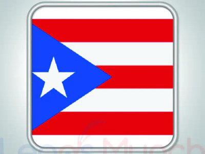 Puerto Rico Phone Number List email list email marketing puerto rico phone number list tele marketing