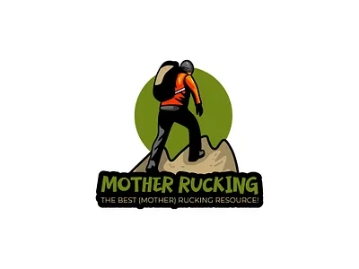 Logo design branding graphic design logo design