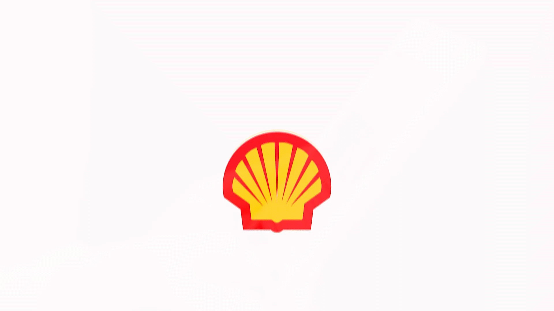 SHELL | INTERNAL SAFETY APP animation art branding design graphic design illustration illustrator logo ui ux vector video